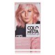 Loreal Colorista Permanent Gel краска для волос