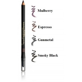 Elizabeth Arden Beautiful Color Smoky Eyes Pencil карандаш для глаз 1 г.