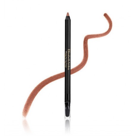 Elizabeth Arden Plump Up Lip Liner карандаш для губ 1,2 г.