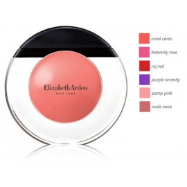 Elizabeth Arden Sheer Kiss Lip Oil lūpu eļļa 7 ml.