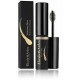 Elizabeth Arden Statement Brow Gel uzacu gēls 4 ml.