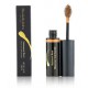 Elizabeth Arden Statement Brow Gel uzacu gēls 4 ml.