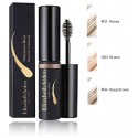 Elizabeth Arden Statement Brow Gel uzacu gēls 4 ml.