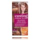 Loreal Casting Creme Gloss краска без аммиака 323 Darkest Chocolat