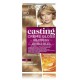 Loreal Casting Creme Gloss краска без аммиака 323 Darkest Chocolat