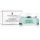 Elizabeth Arden Visible Difference Replenishing HydraGel Complex увлажняющий крем для лица