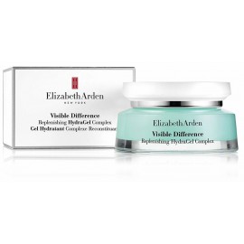 Elizabeth Arden Visible Difference Replenishing HydraGel Complex mitrinošs sejas krēms