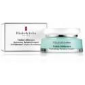 Elizabeth Arden Visible Difference Replenishing HydraGel Complex увлажняющий крем для лица