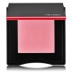 Shiseido InnerGlow CheekPowder izgaismojošs vaigu sārtums 4 g.