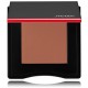 Shiseido InnerGlow CheekPowder izgaismojošs vaigu sārtums 4 g.