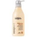 Loreal Professionnel Serie Expert Intense Repair atjaunojošs šampūns