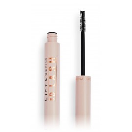 Makeup Revolution 5D Lash Mascara skropstu tuša 14 ml.