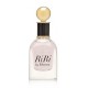 Rihanna Rиi by Rihanna EDP духи для женщин