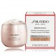 Shiseido Benefiance Wrinkle Smoothing Anti-Rides крем для лица