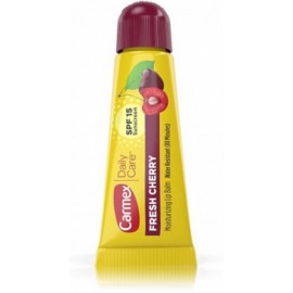 Carmex Cherry Lip Balm SPF15 бальзам для губ