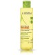 A-Derma Exomega Control Emollient Shower Oil dušas eļļa