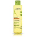 A-Derma Exomega Control Emollient Shower Oil dušas eļļa