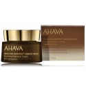 Ahava Dead Sea Osmoter Concentrate Cream увлажняющий крем для лица