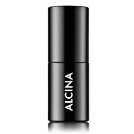 Alcina Nail Quick Dry Top Coat верхний слой лака для ногтей