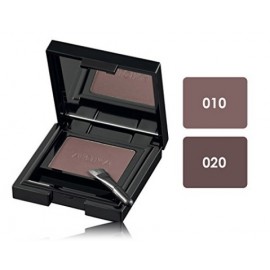 Alcina Perfect Eyebrow Powder uzacu pūderis 3 g.