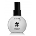 Alcina Style# Sea Salt Spray matu laka ar jūras sāli