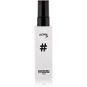 Alcina Style# Heat Protection Spray термозащитный спрей для волос