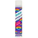 Batiste Love Is Love Dry Shampoo sausais šampūns