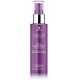 Alterna Caviar Anti-Aging Infinite Color Hold Topcoat Spray krāsu aizsargājoša matu laka