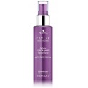 Alterna Caviar Anti-Aging Infinite Color Hold Topcoat Spray krāsu aizsargājoša matu laka