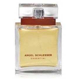 Angel Schlesser Essential 100 ml. EDP smaržas sievietēm