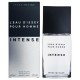 Issey Miyake L'Eau d'Issey Pour Homme Intense EDT духи для мужчин