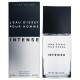 Issey Miyake L'Eau d'Issey Pour Homme Intense EDT smaržas vīriešiem