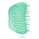 Tangle Teezer The Scalp Exfoliator & Massager galvas masētājs