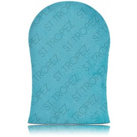 St. Tropez Prep & Maintain Dual Sided Tan Applicator Mitt двусторонняя перчатка для автозагара