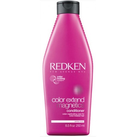 Redken Color Extend Magnetics кондиционер для окрашенных волос