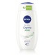 Nivea Care Shower Creme Aloe dušas želeja