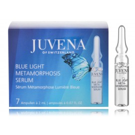 Juvena Blue Light Metamorphosis sejas serums