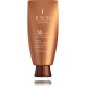 Juvena Sunsation Superior Anti-Aging SPF 30+ saules aizsargājošs losjons