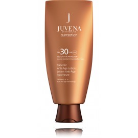 Juvena Sunsation Superior Anti-Aging SPF 30+ солнцезащитный лосьон