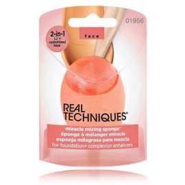 Real Techniques Sponges Miracle Mixing Sponge grima sūklis