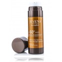 Juvena Sunsation Superior Anti-Aging SPF 50+ saules aizsargājošs krēms