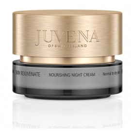 Juvena Rejuvenate & Correct Nourishing nakts krēms