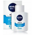 Nivea Men Sensitive After Shave Cooling Balm pēcskūšanās balzams