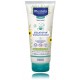 Mustela Baby Stelatopia Cleansing Gel очищающий гель для детей