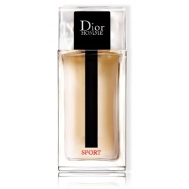 Dior Homme Sport 2021 EDT smaržas vīriešiem