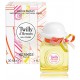 Hermes Twilly d´Hermes Eau Ginger EDP духи для женщин