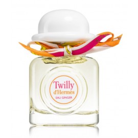 Hermes Twilly d´Hermes Eau Ginger EDP smaržas sievietēm