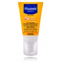 Mustela Baby Sun Lotion SPF 50+ ļoti augstas aizsardzības losjons bērniem