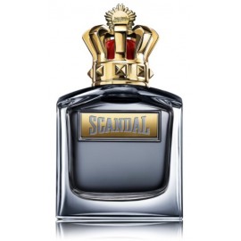 Jean Paul Gaultier Scandal Pour Homme EDT smaržas vīriešiem