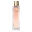 Lacoste Pour Femme Timeless EDP духи для женщин